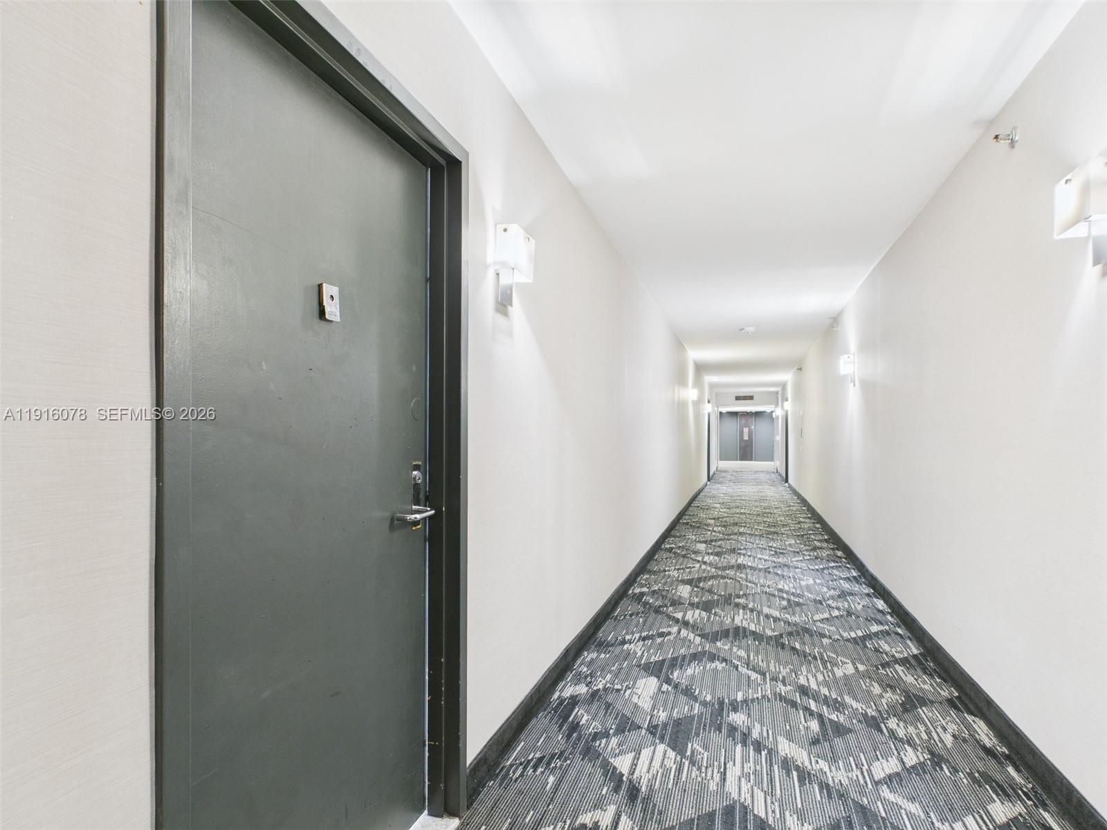 Parc Central Aventura Eas