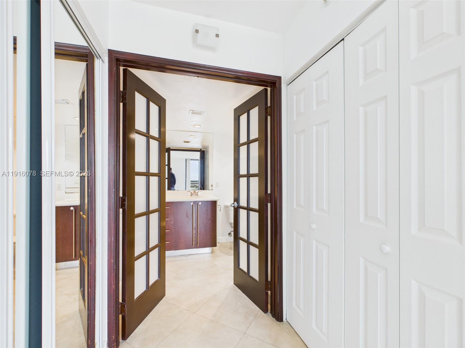 3300 NE 192nd St 1202