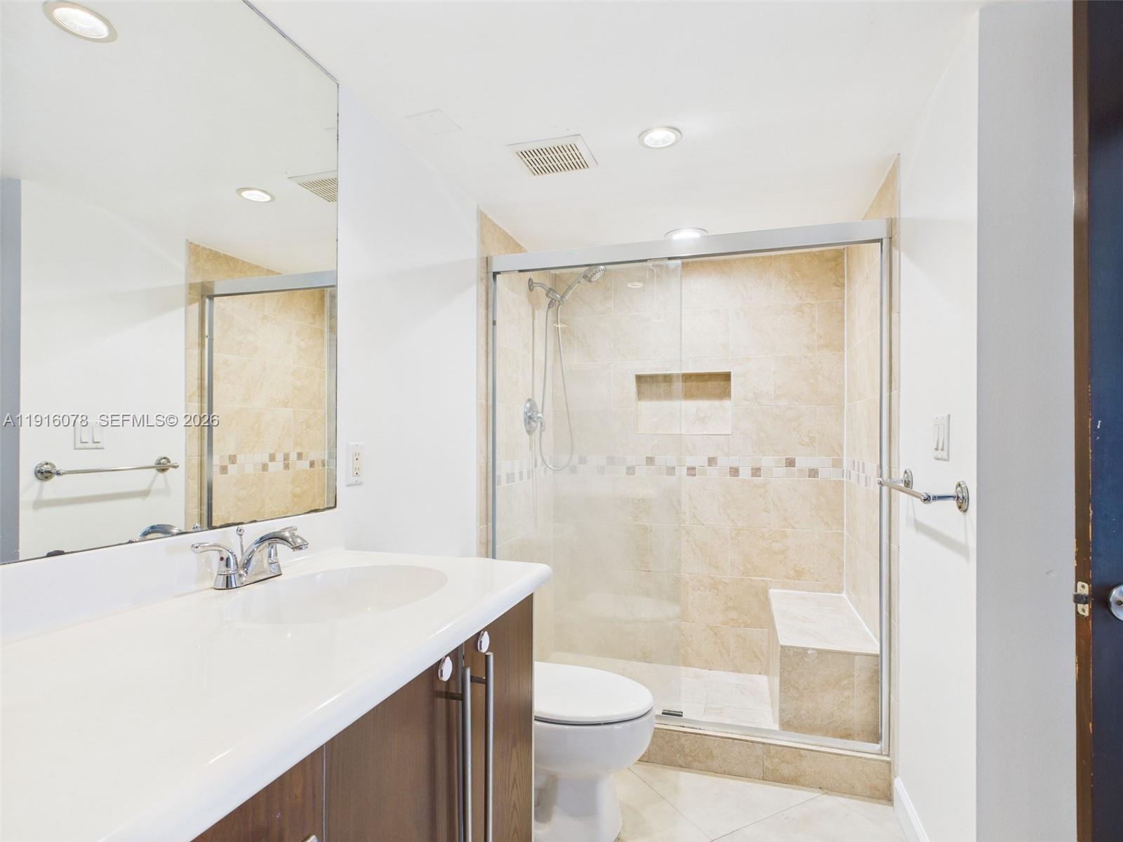 3300 NE 192nd St 1202