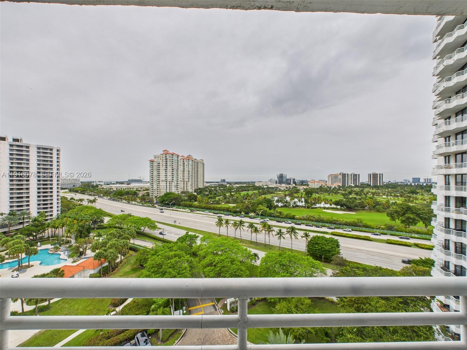 3300 NE 192nd St 1202