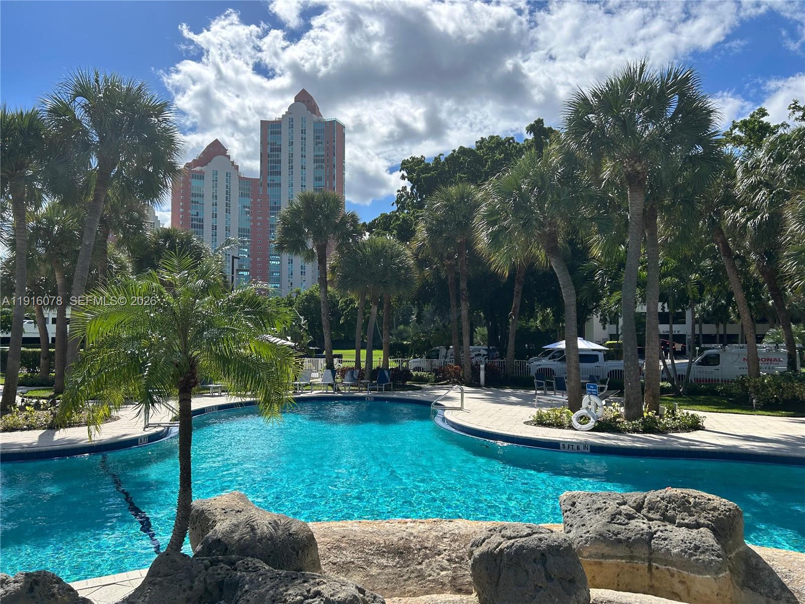 3300 NE 192nd St 1202