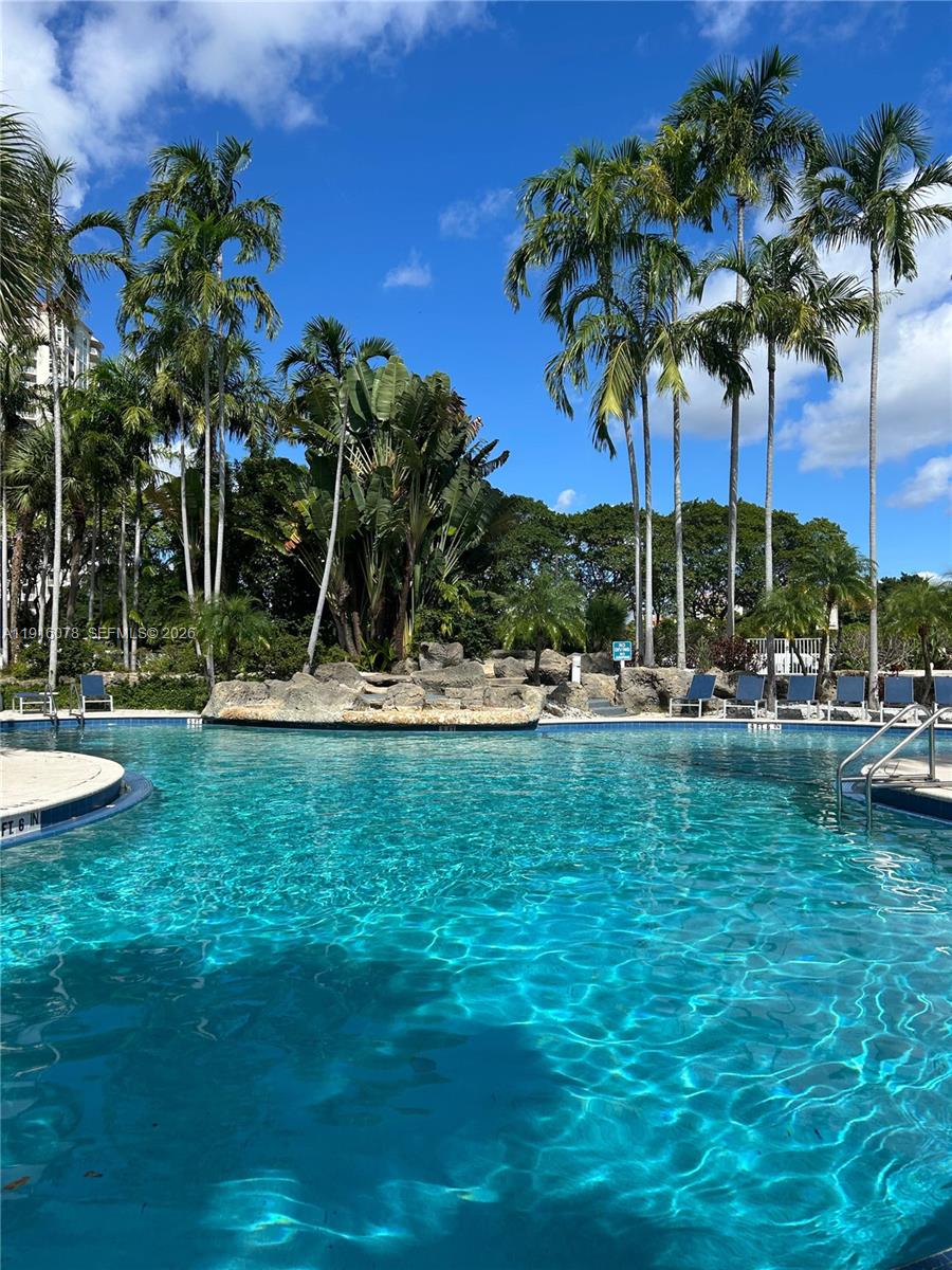 3300 NE 192nd St 1202