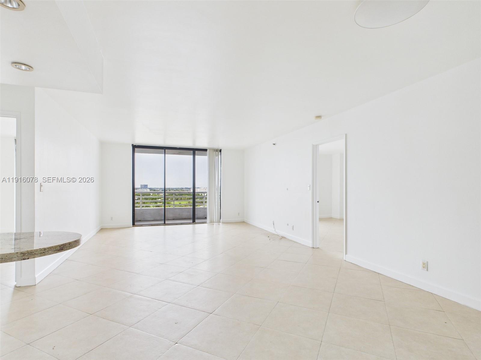 3300 NE 192nd St 1202