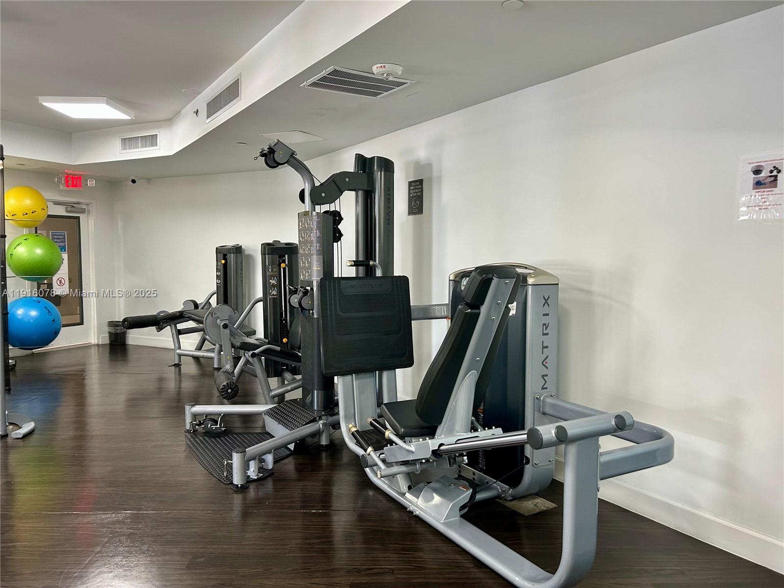 3300 NE 192nd St 1202