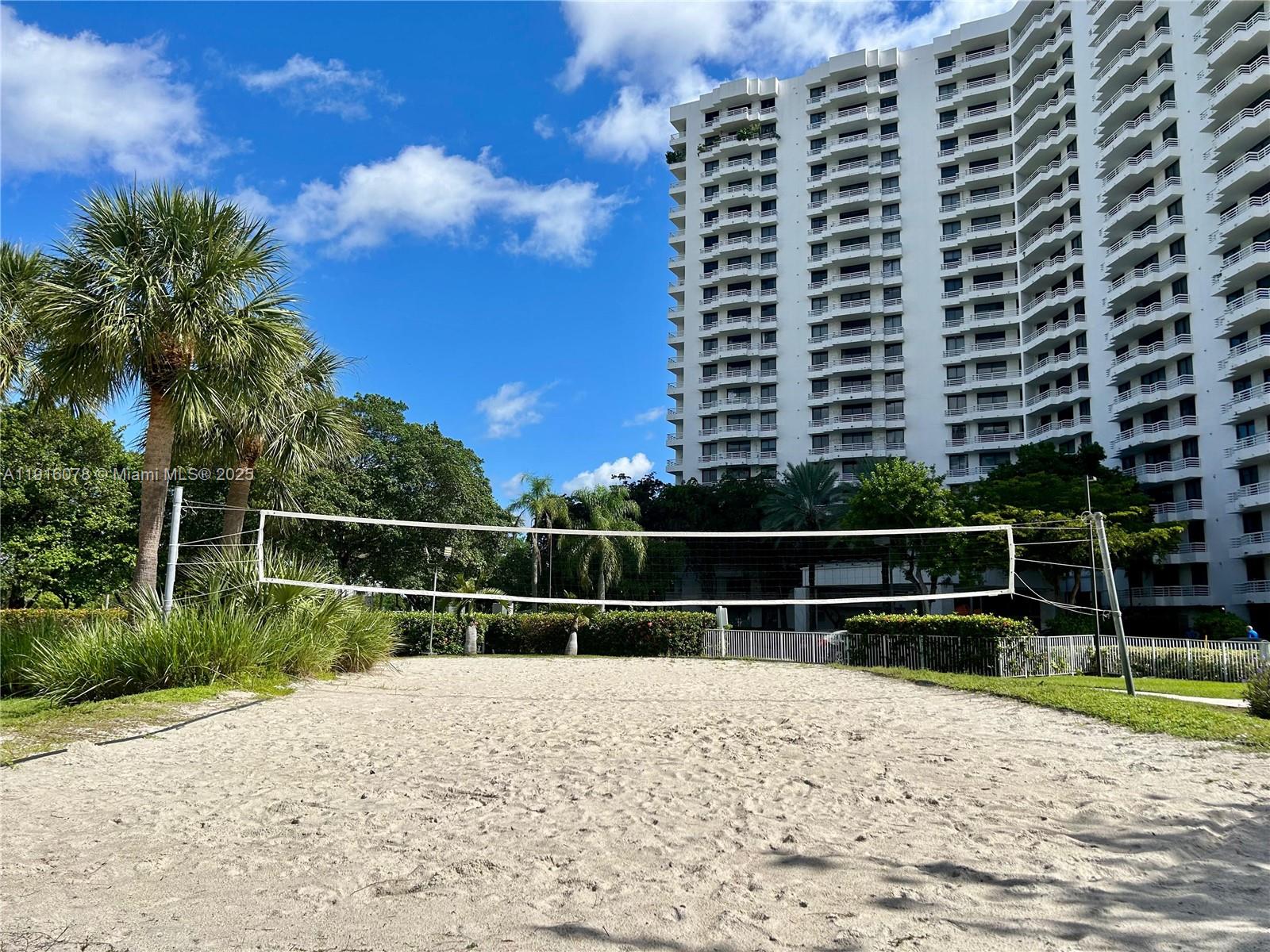 3300 NE 192nd St 1202