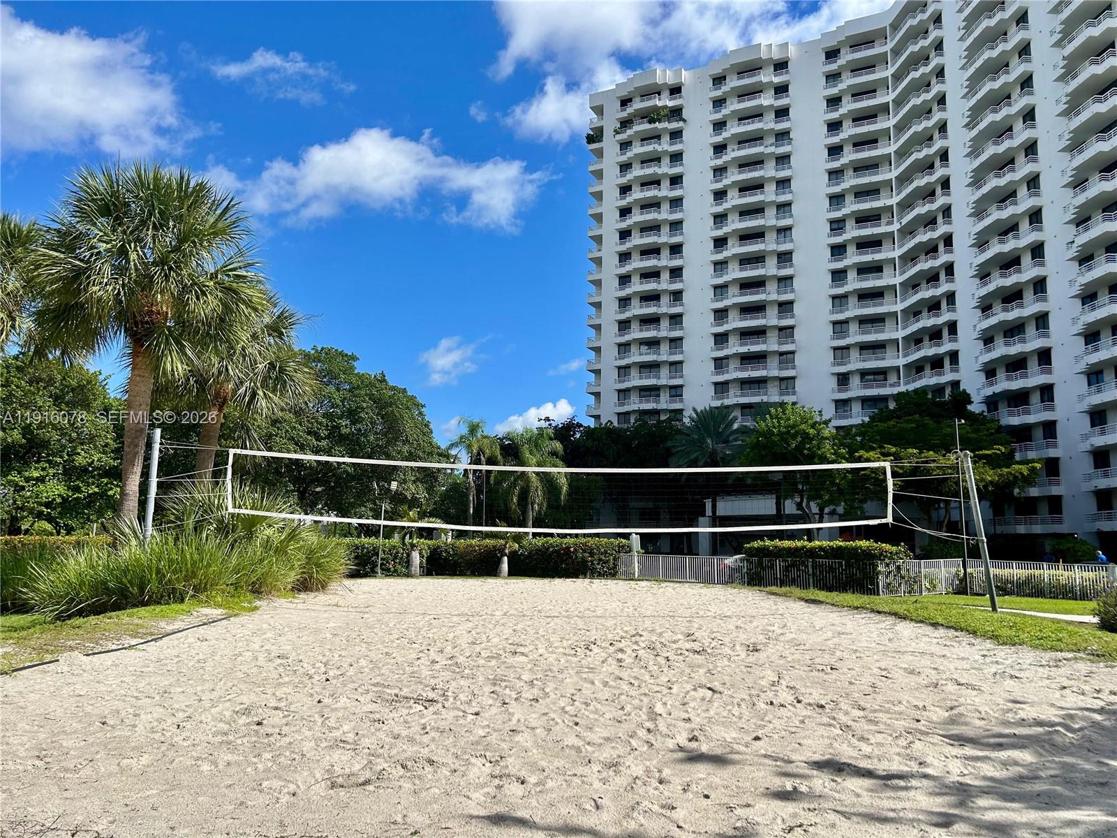 3300 NE 192nd St 1202