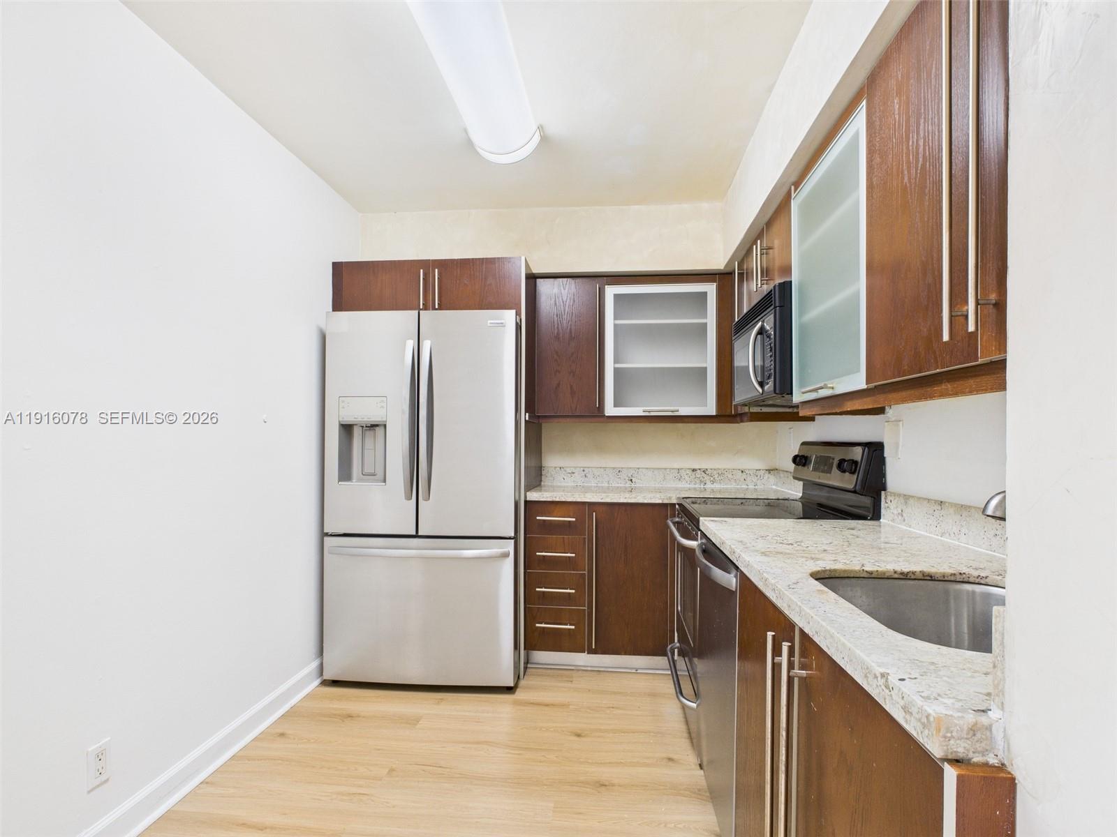 3300 NE 192nd St 1202