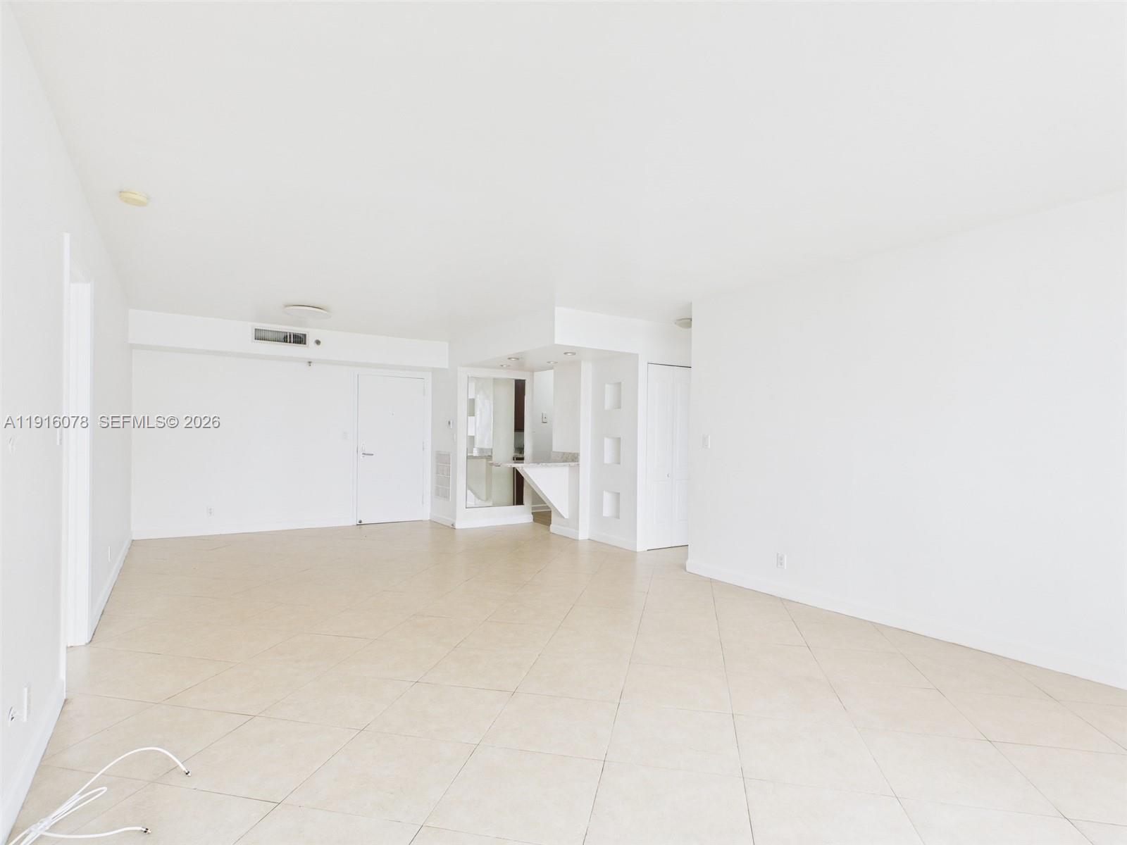 3300 NE 192nd St 1202