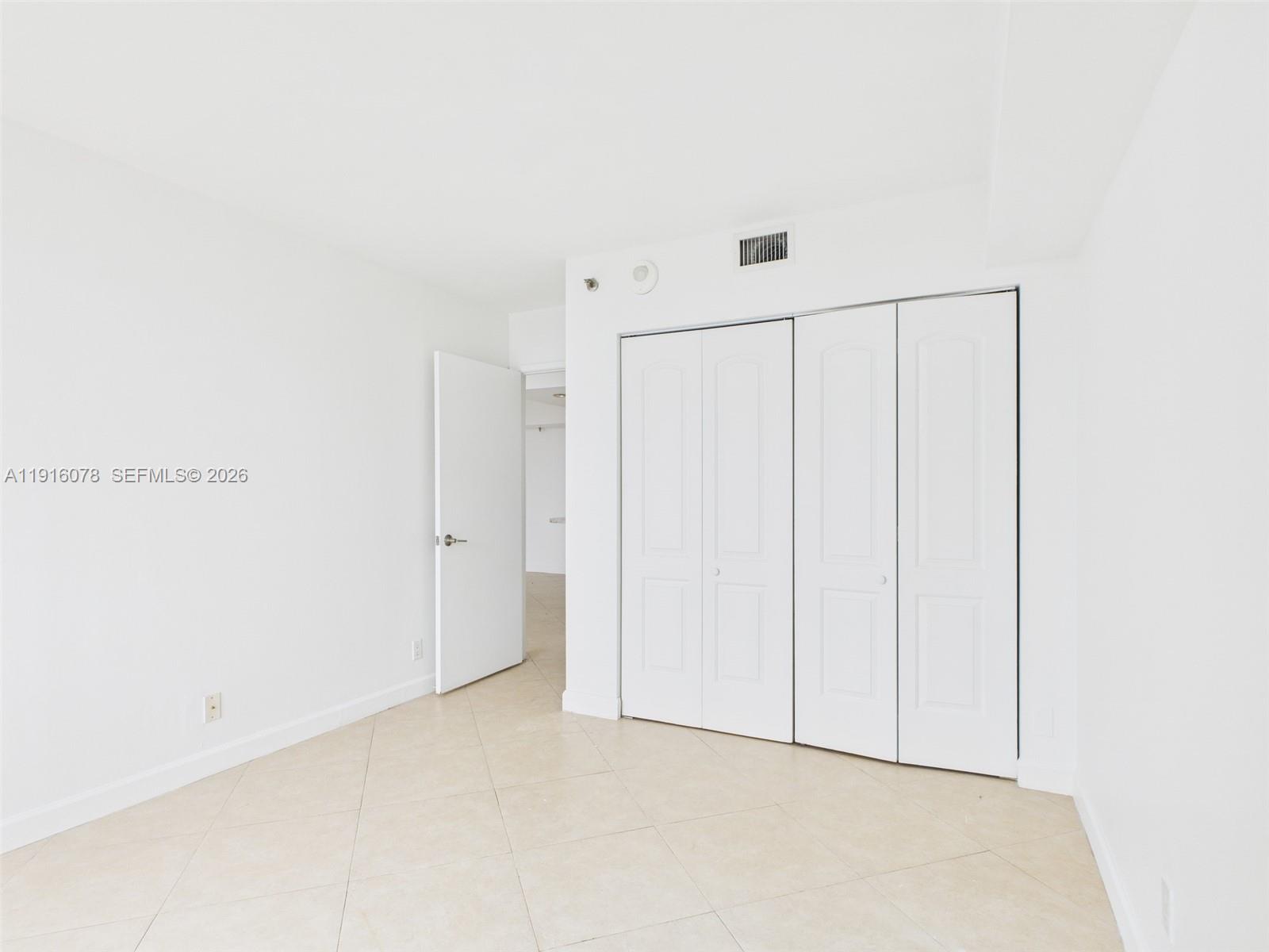 3300 NE 192nd St 1202