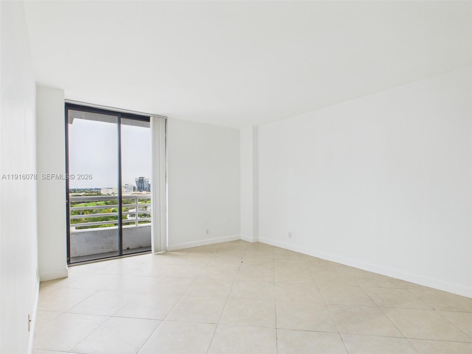 3300 NE 192nd St 1202