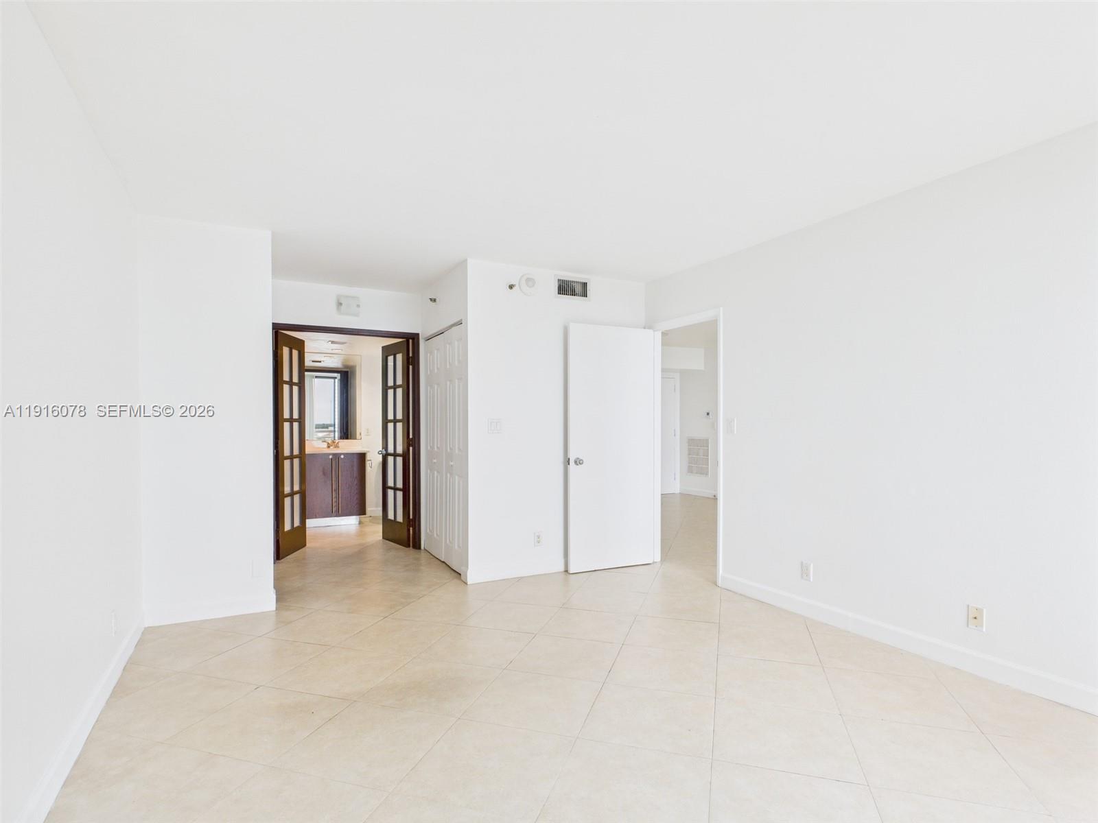 3300 NE 192nd St 1202