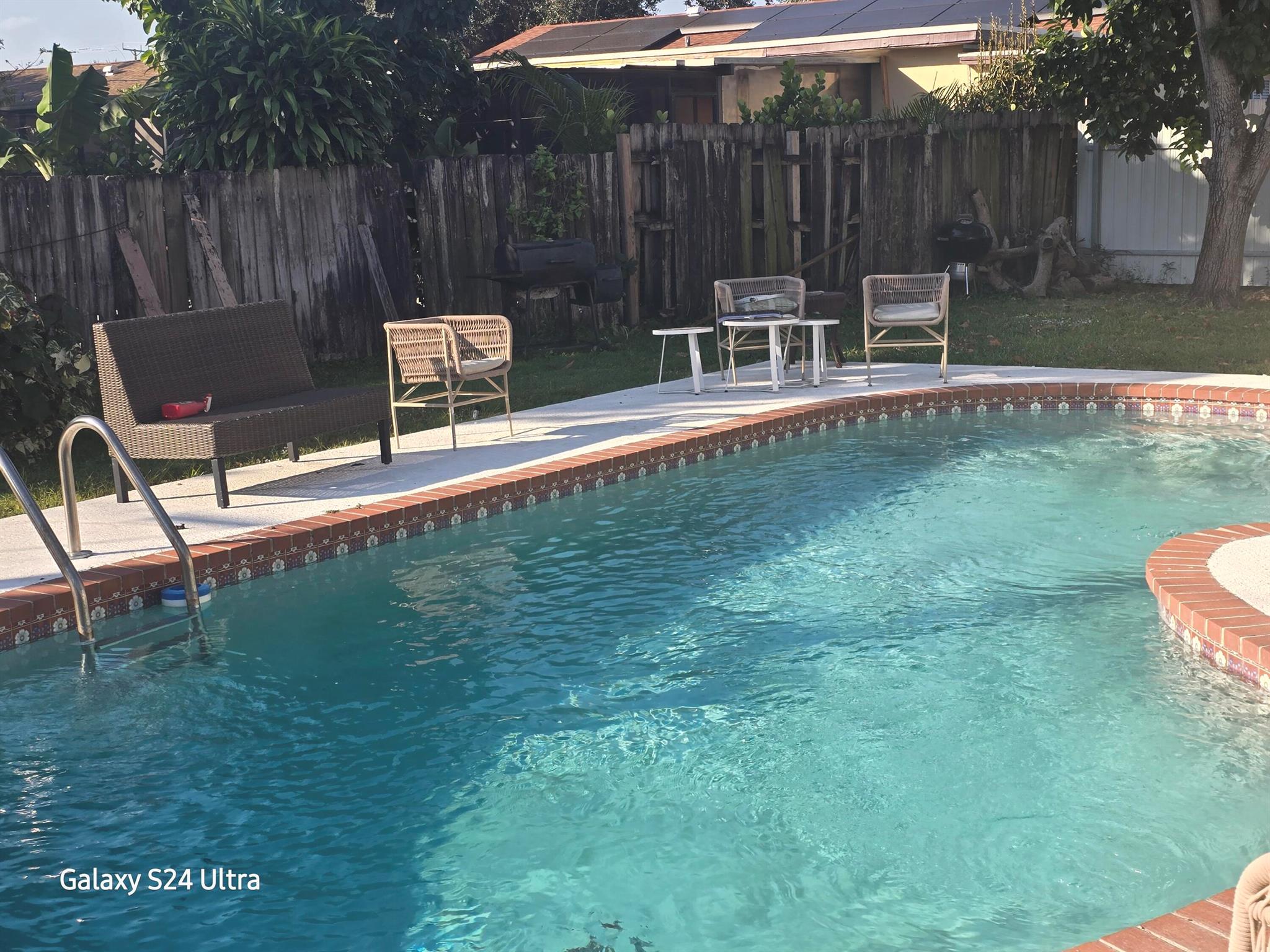 Laurel Hills 2Nd Add