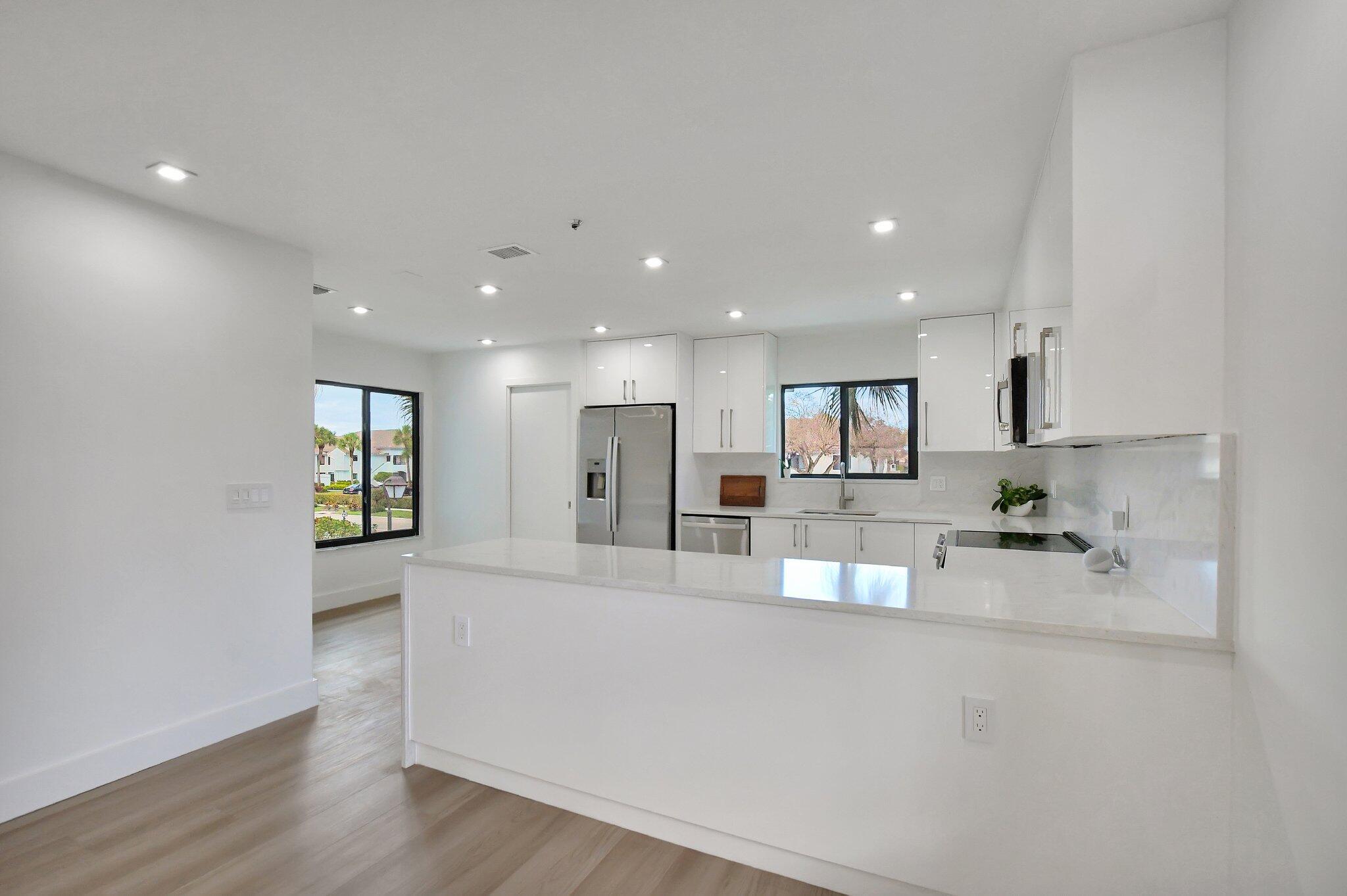 Gleneagles Condo III