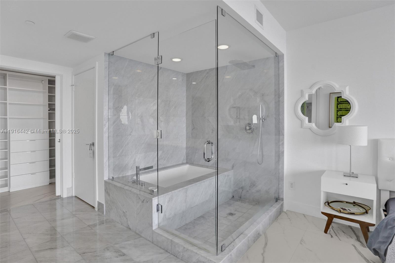 3131 NE 7th Ave #403, Miami FL 33137