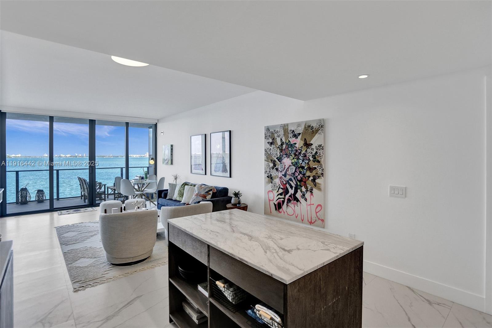 3131 NE 7th Ave #403, Miami FL 33137