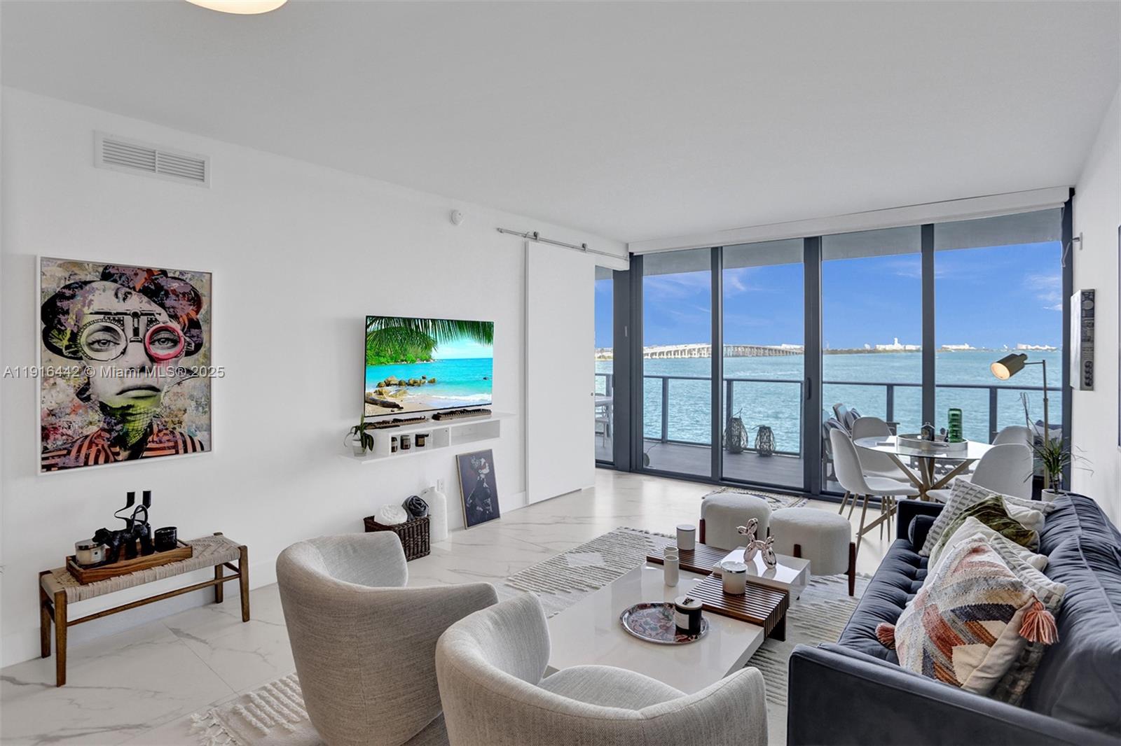 3131 NE 7th Ave #403, Miami FL 33137