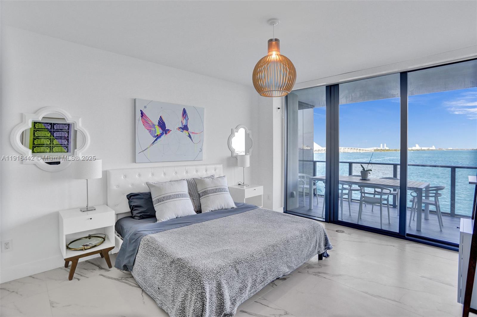 3131 NE 7th Ave #403, Miami FL 33137