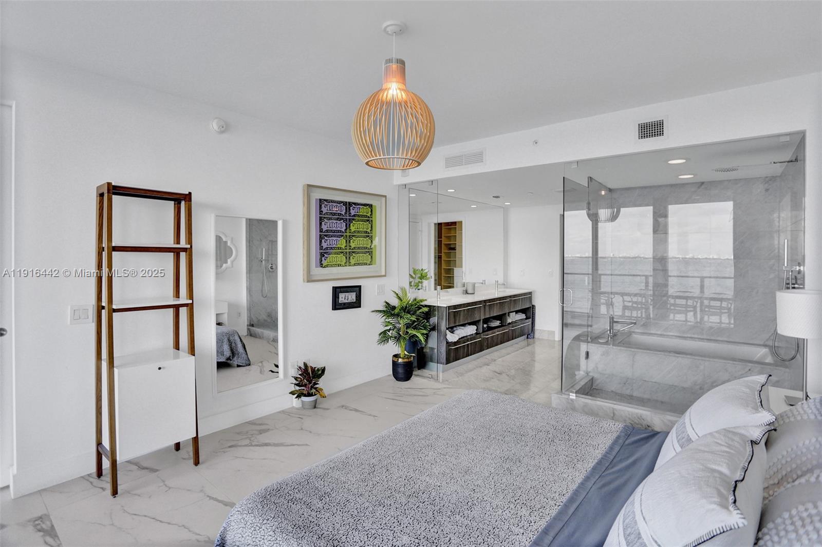 3131 NE 7th Ave #403, Miami FL 33137