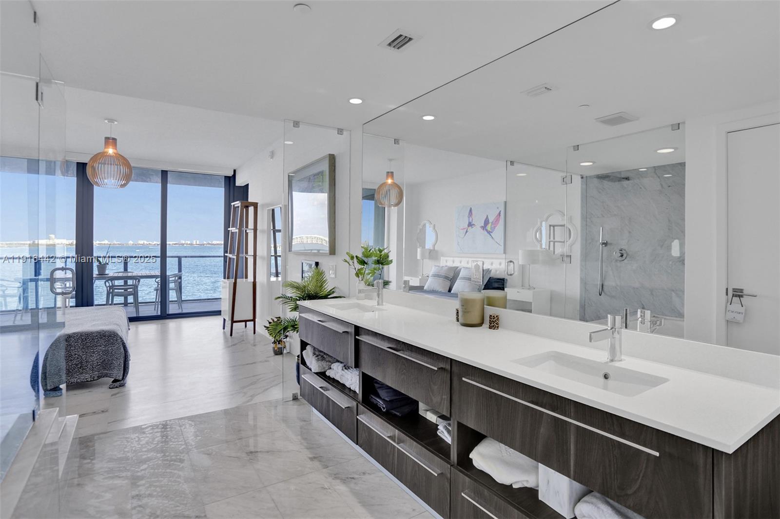 3131 NE 7th Ave #403, Miami FL 33137