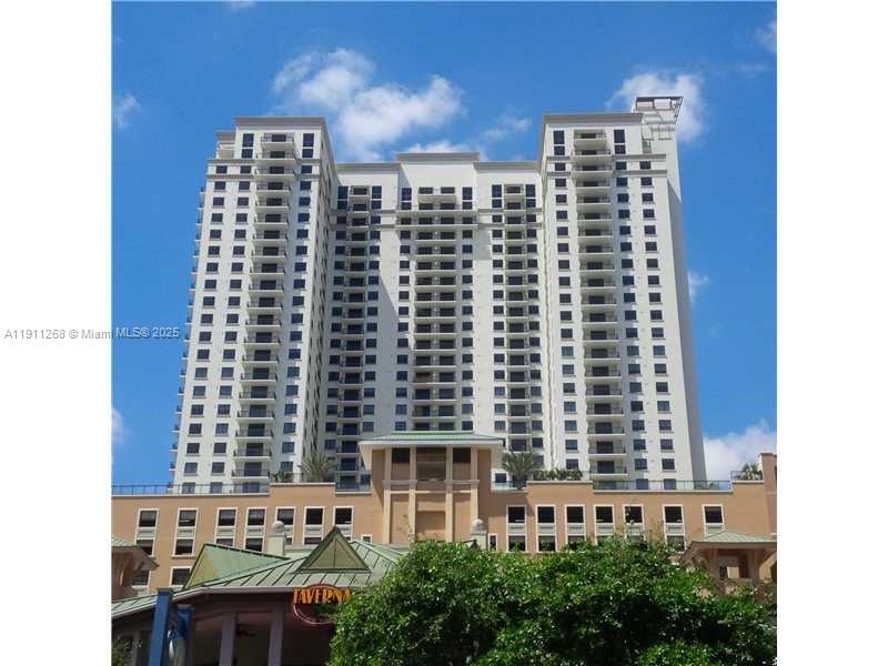 Nine At Mary Brickell Vil