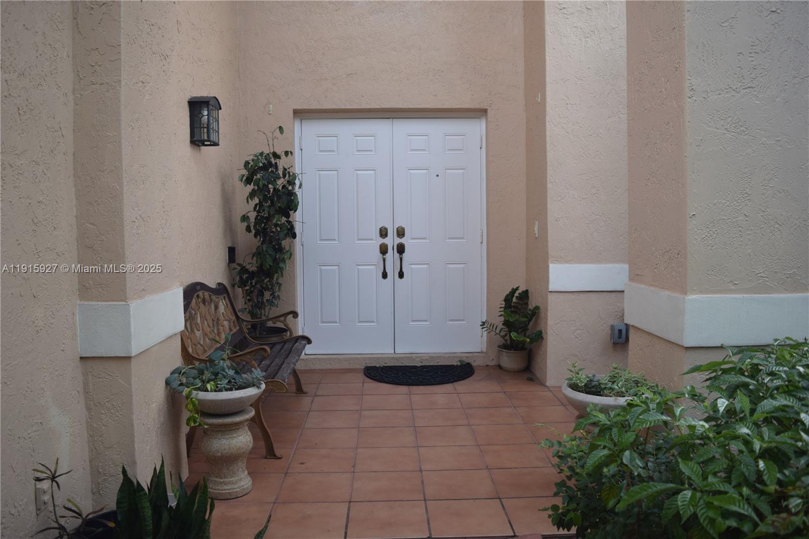 Sector 3 - Parcels C D E