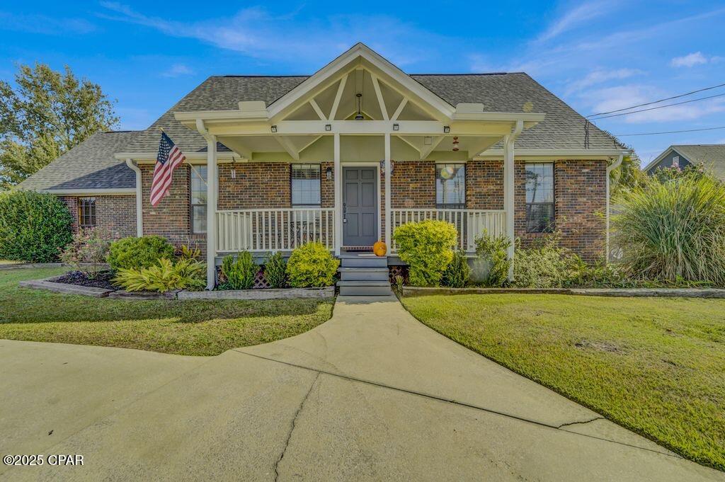 Image 1 For 4326 Schooner Lane