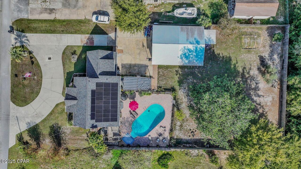 Image 10 For 4326 Schooner Lane