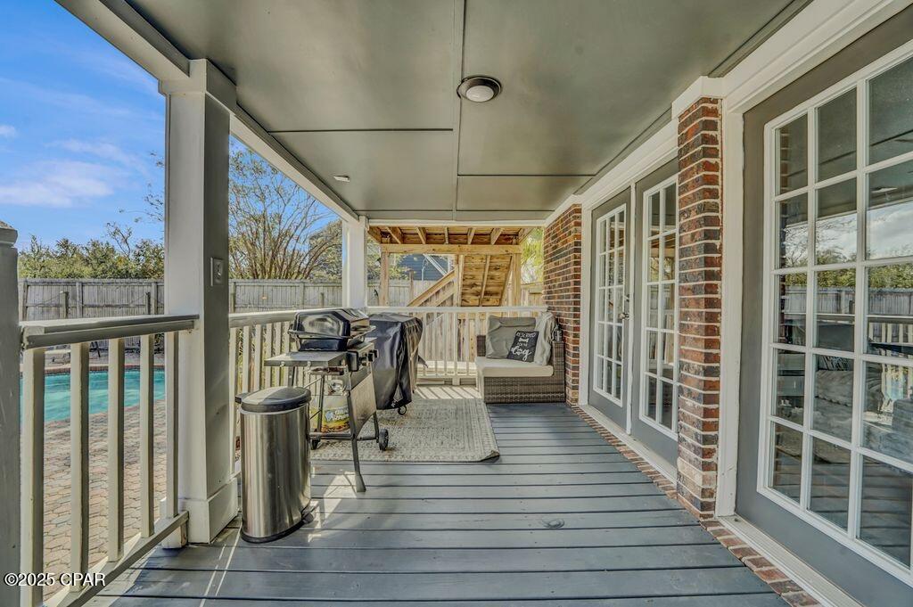 Image 12 For 4326 Schooner Lane