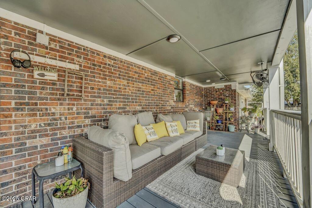 Image 13 For 4326 Schooner Lane