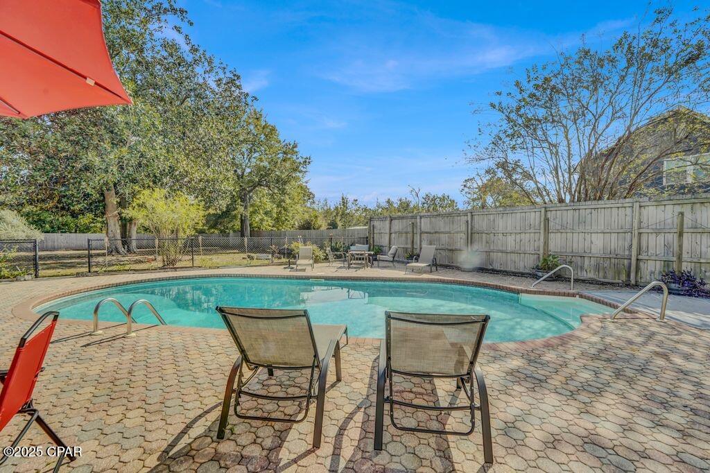 Image 14 For 4326 Schooner Lane