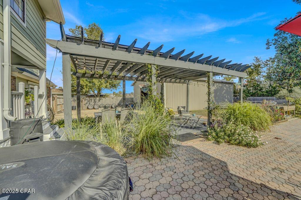 Image 15 For 4326 Schooner Lane