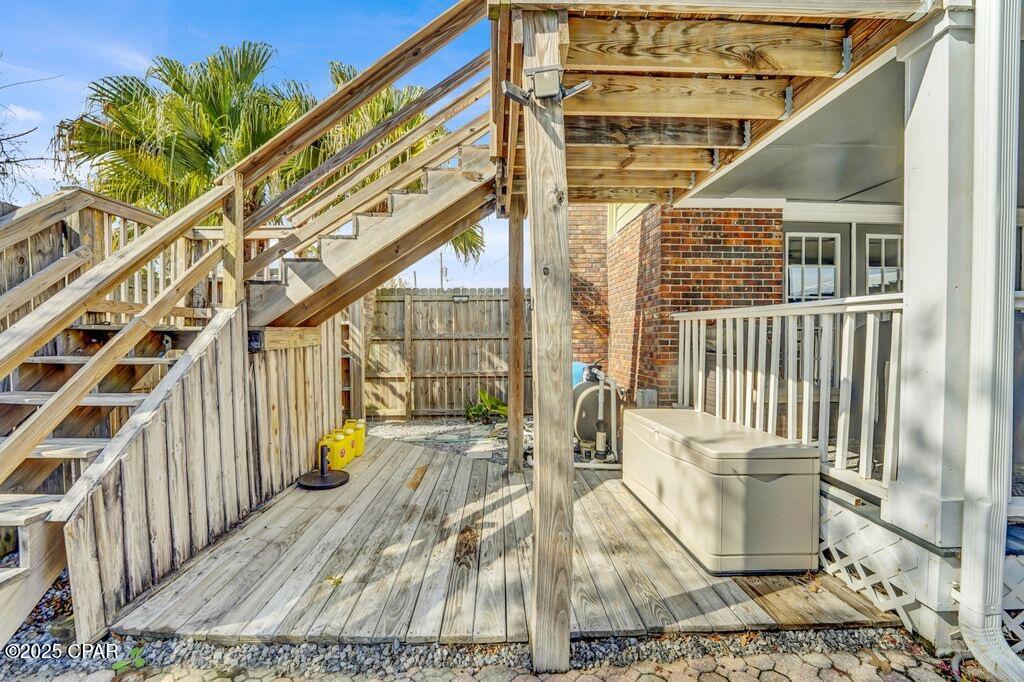 Image 16 For 4326 Schooner Lane