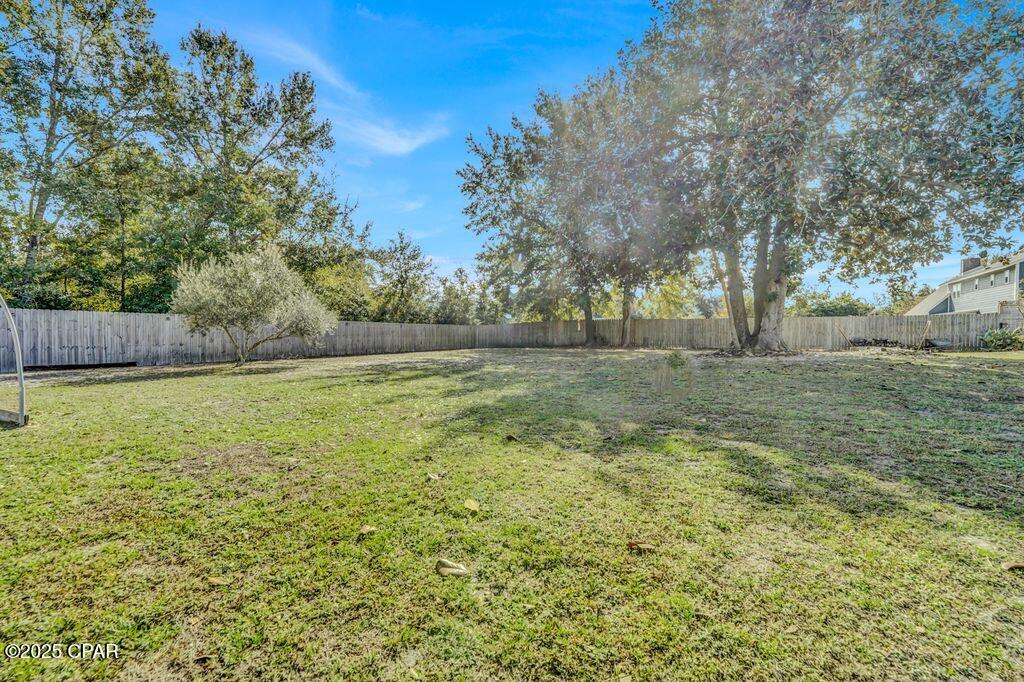 Image 18 For 4326 Schooner Lane