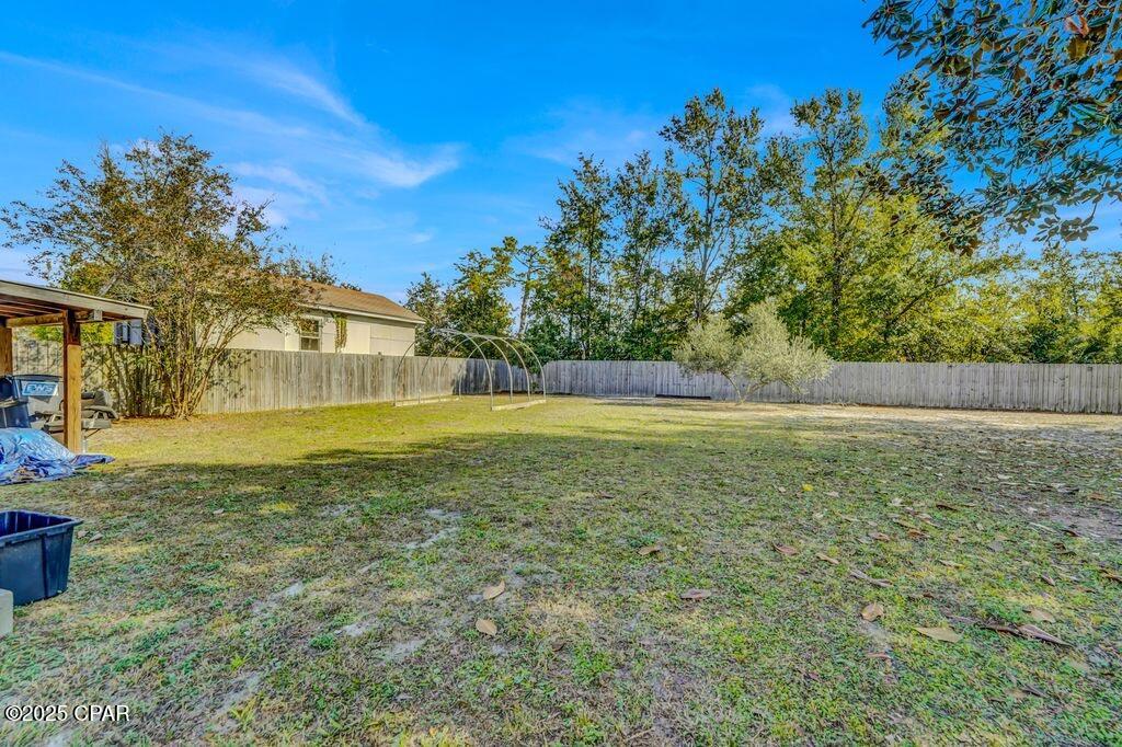 Image 19 For 4326 Schooner Lane