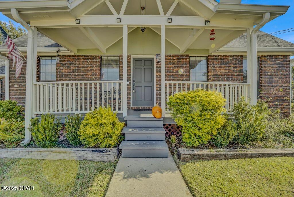 Image 2 For 4326 Schooner Lane