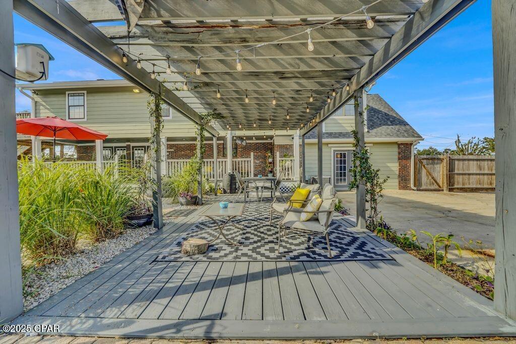 Image 20 For 4326 Schooner Lane