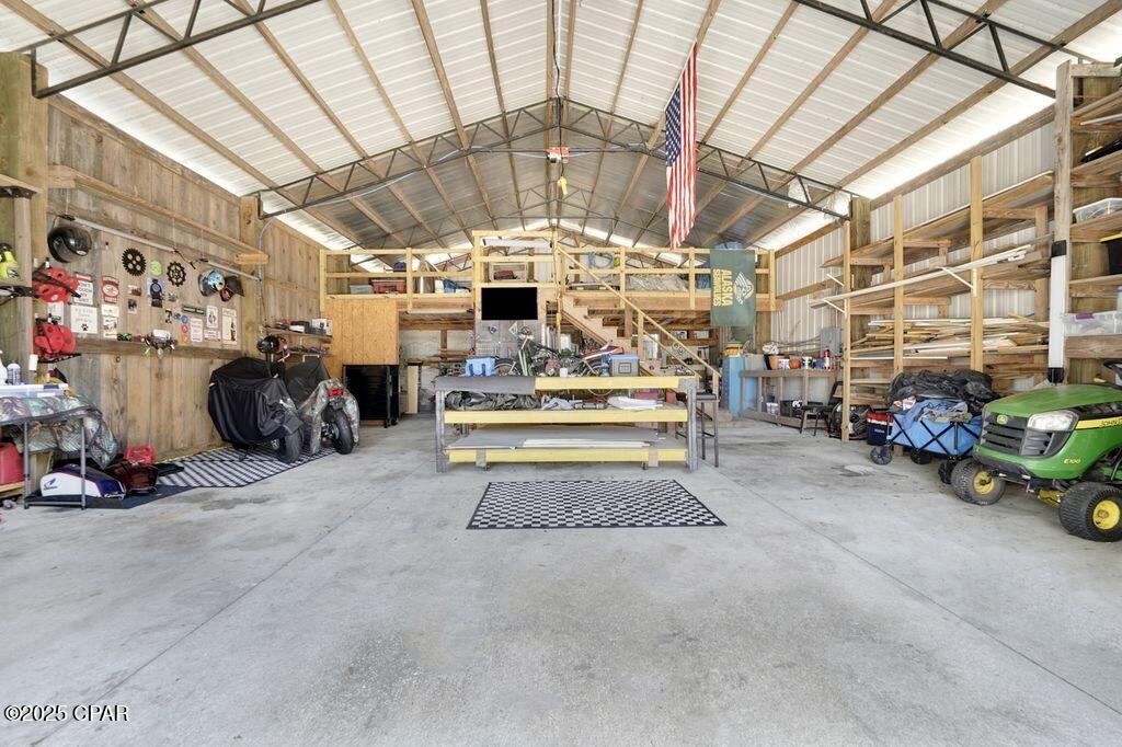 Image 23 For 4326 Schooner Lane