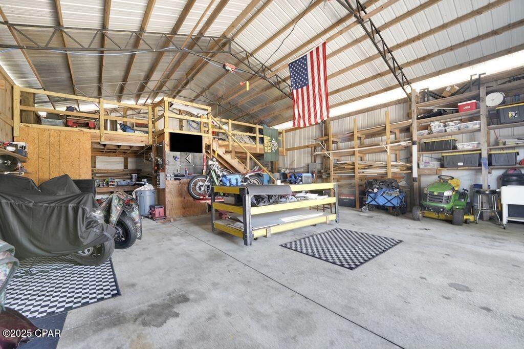 Image 24 For 4326 Schooner Lane