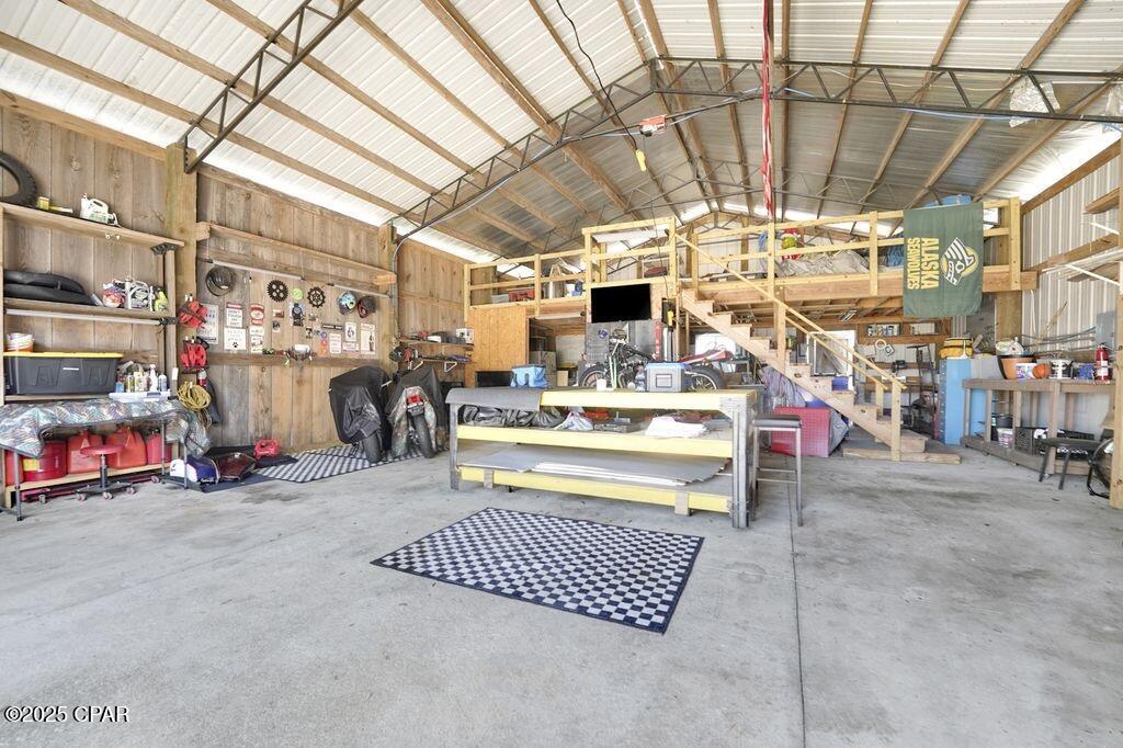 Image 25 For 4326 Schooner Lane