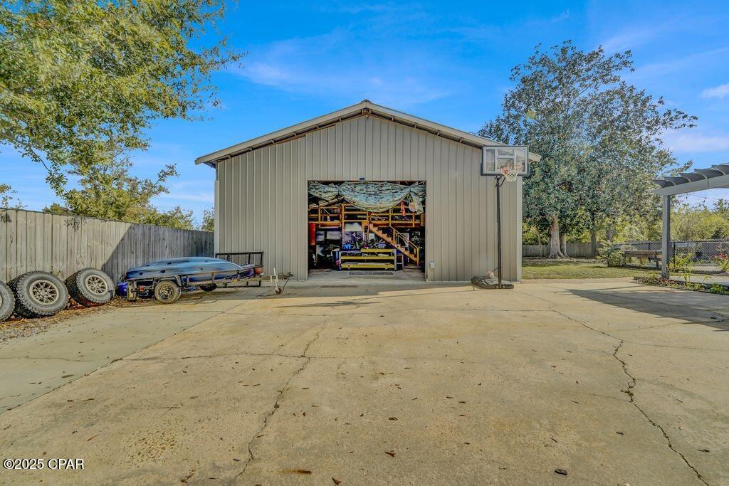 Image 26 For 4326 Schooner Lane