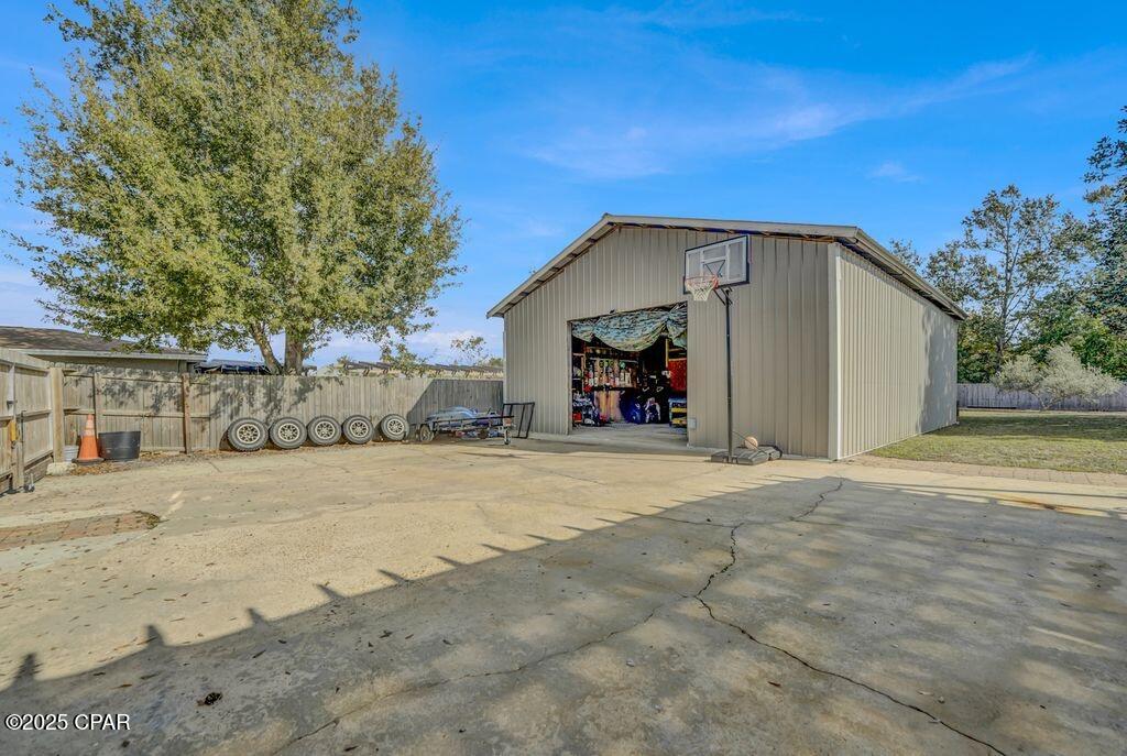 Image 27 For 4326 Schooner Lane