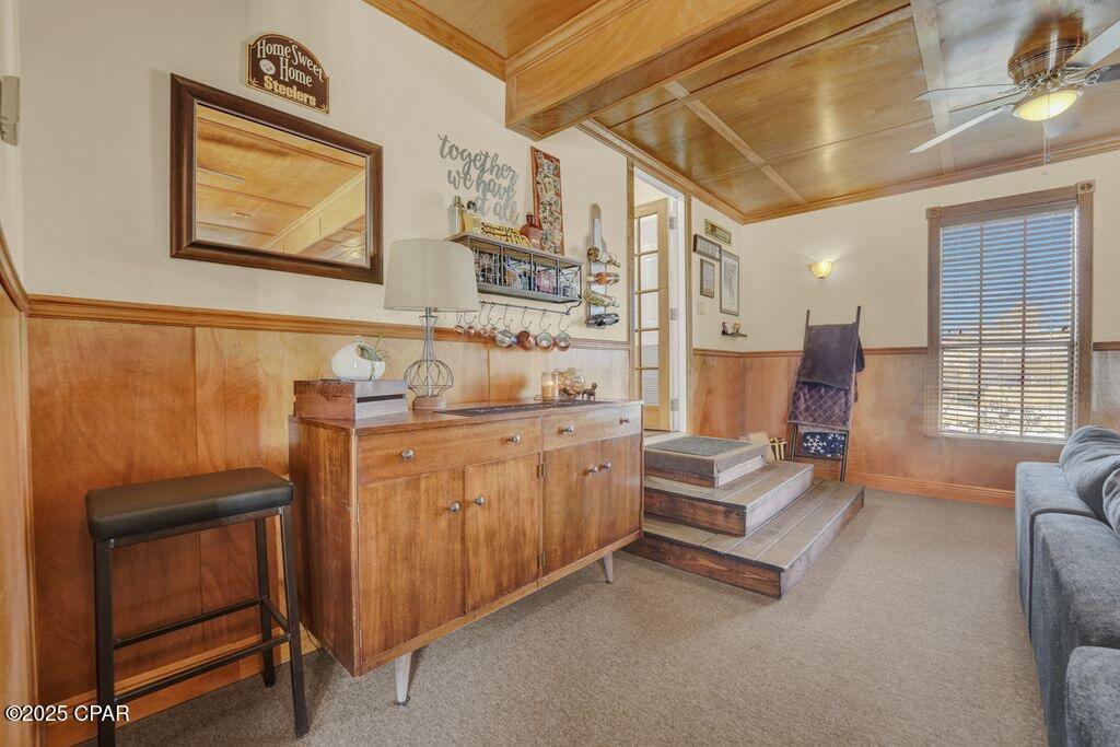 Image 29 For 4326 Schooner Lane