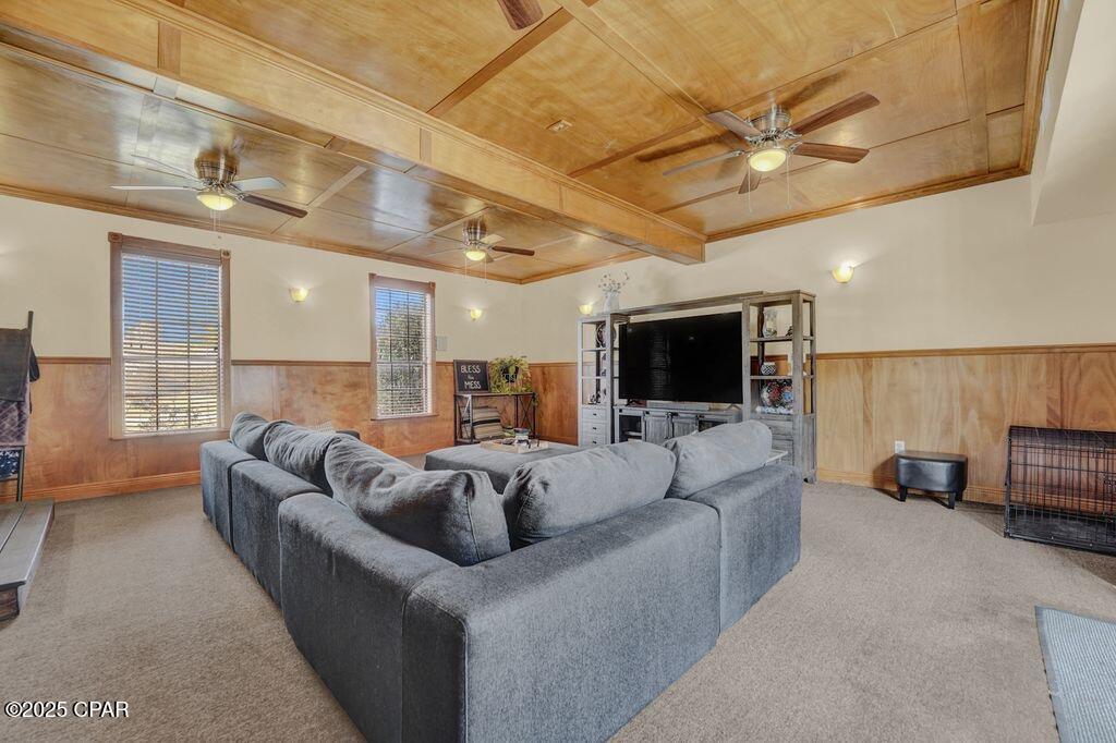 Image 30 For 4326 Schooner Lane