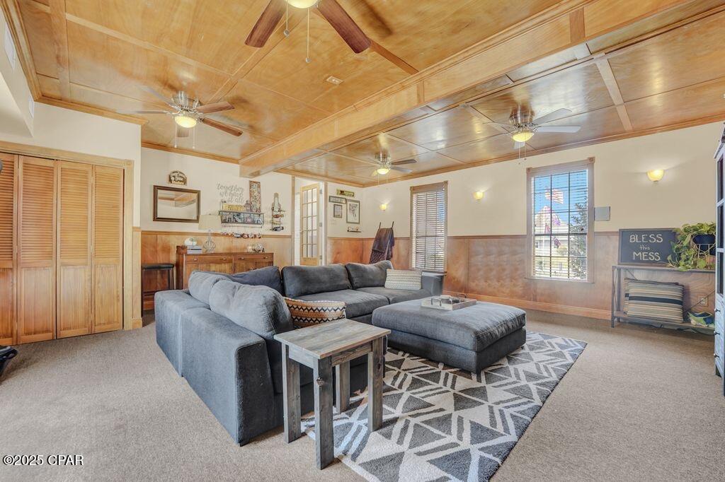 Image 31 For 4326 Schooner Lane