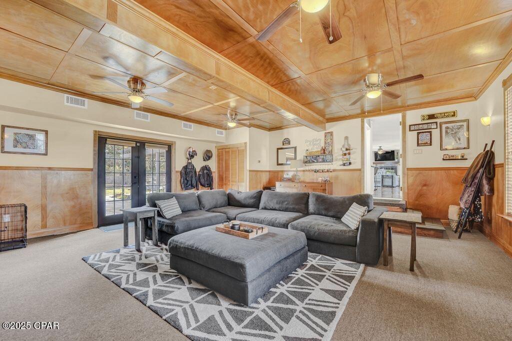 Image 32 For 4326 Schooner Lane