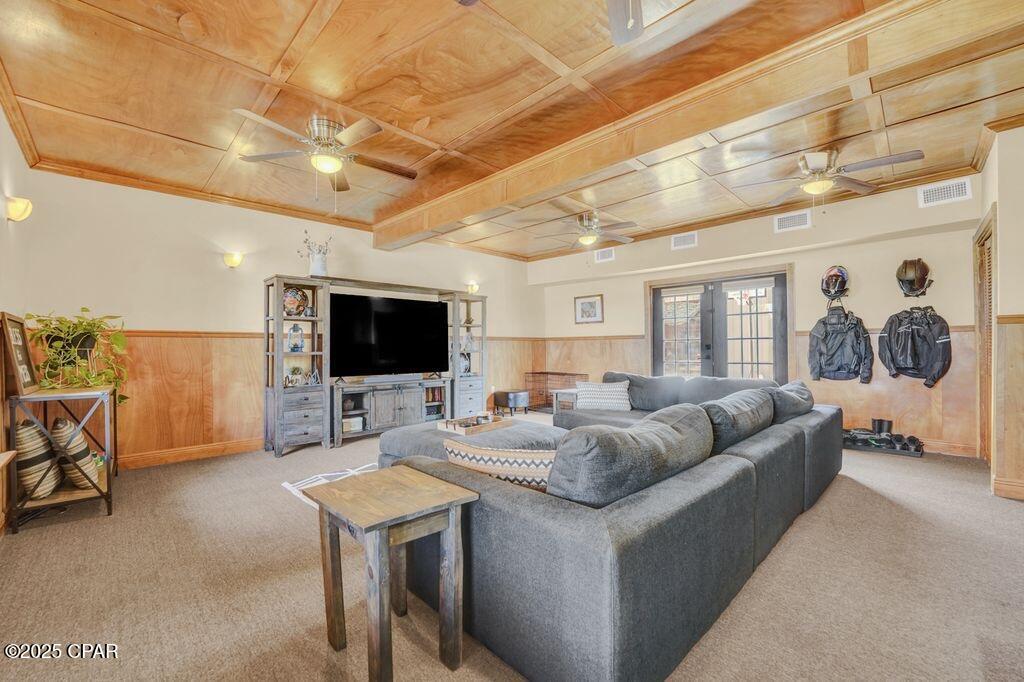 Image 33 For 4326 Schooner Lane