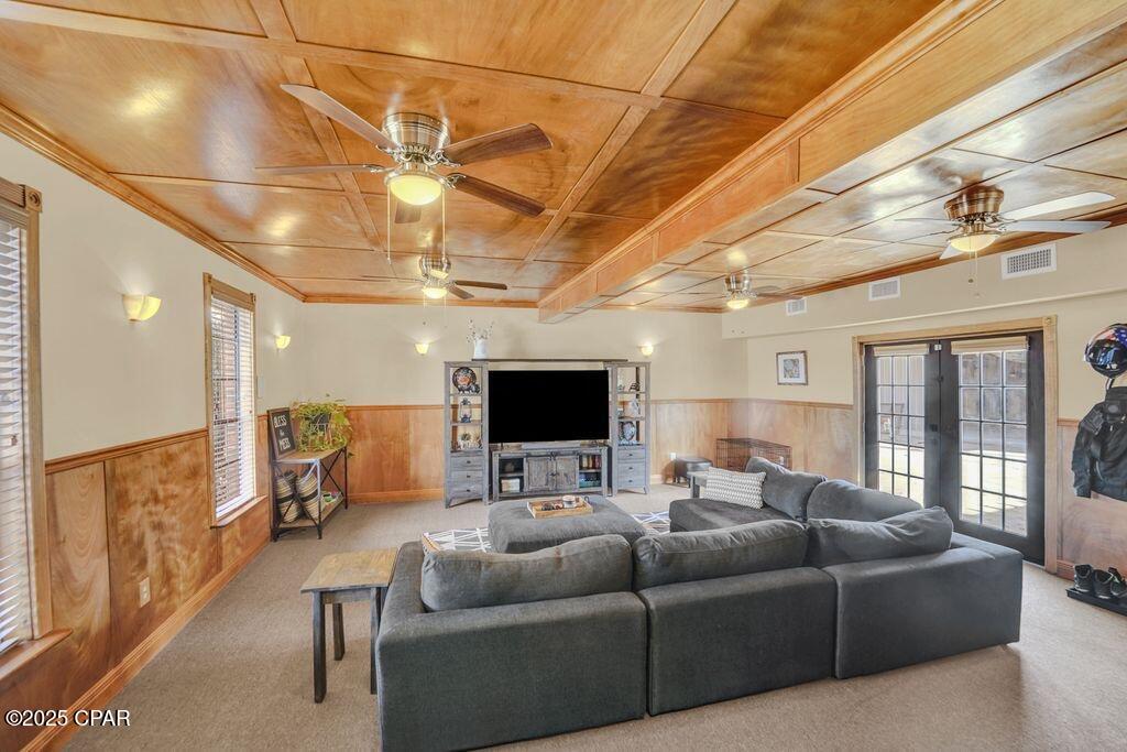 Image 34 For 4326 Schooner Lane