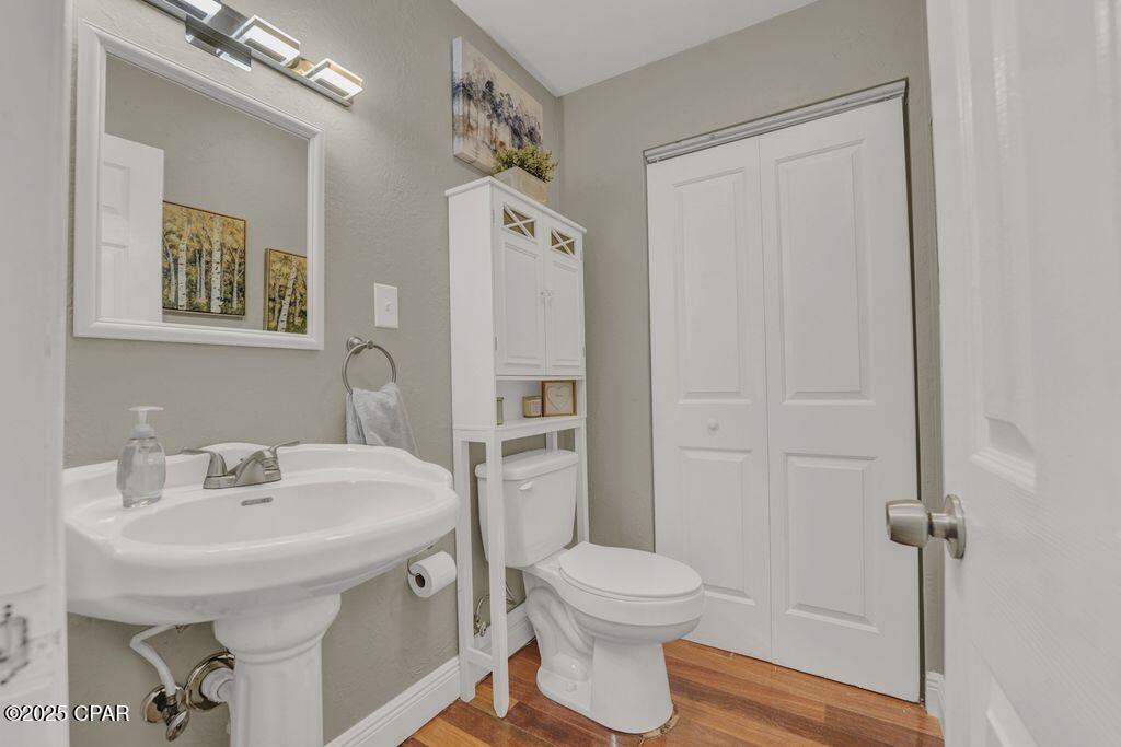 Image 35 For 4326 Schooner Lane