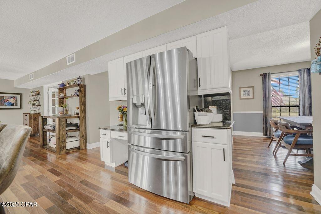 Image 36 For 4326 Schooner Lane