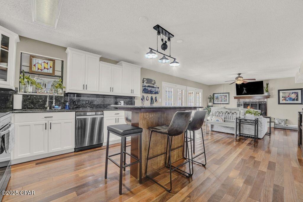 Image 37 For 4326 Schooner Lane